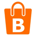 besorger android application logo